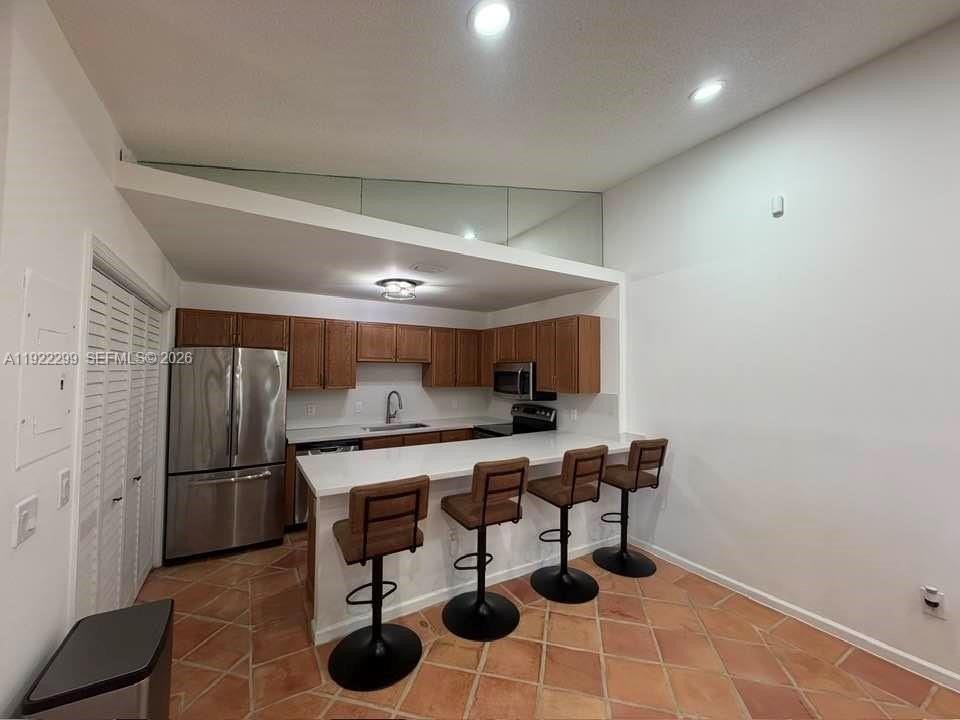 13680 Yarmouth Ct #C - Photo 2 of 13