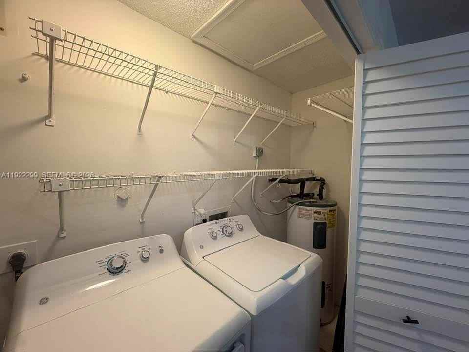 13680 Yarmouth Ct #C - Photo 4 of 13