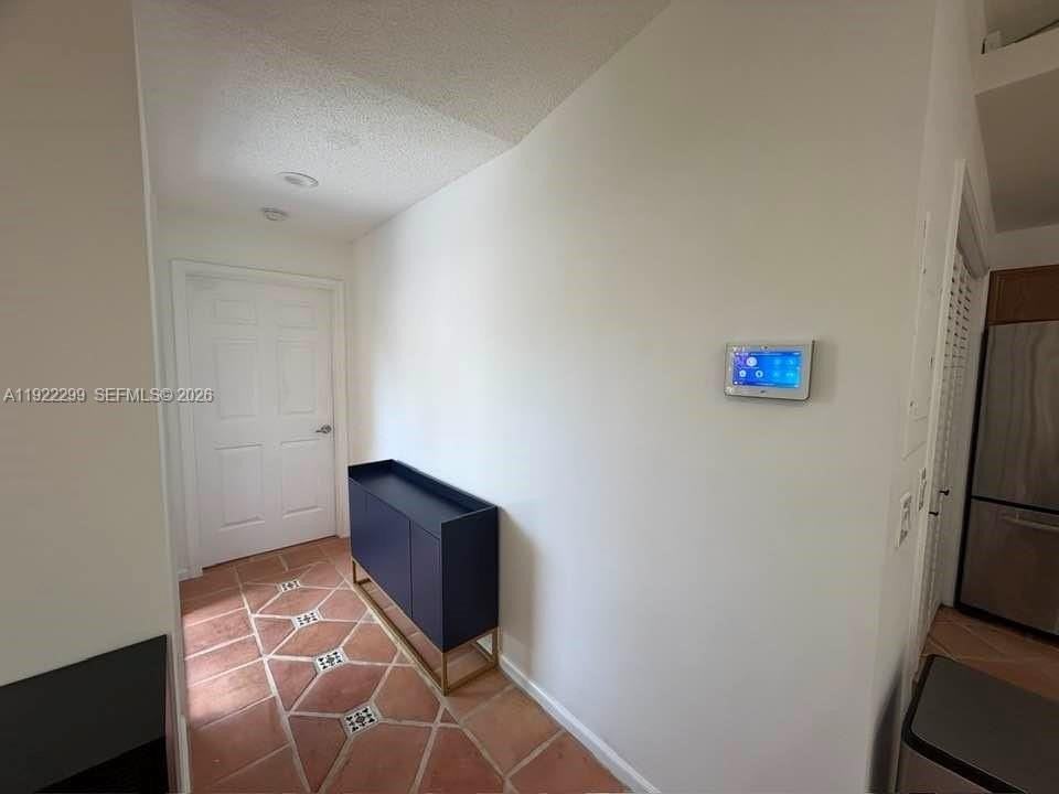 13680 Yarmouth Ct #C - Photo 5 of 13