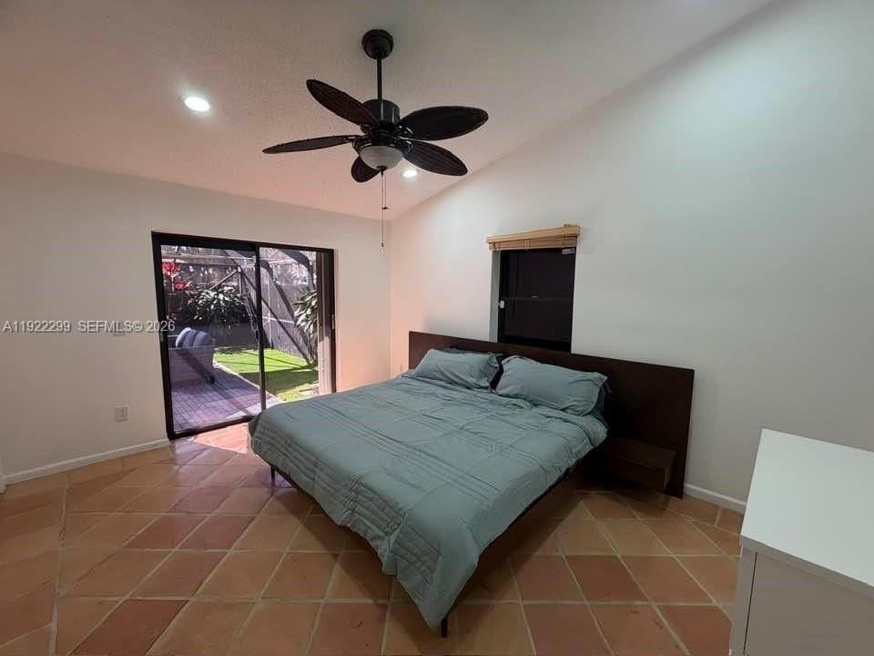 13680 Yarmouth Ct #C - Photo 6 of 13