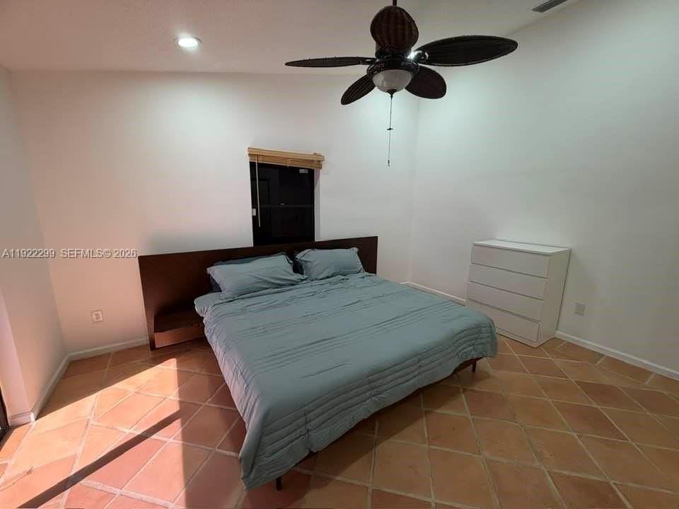 13680 Yarmouth Ct #C - Photo 7 of 13