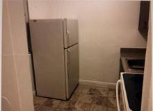 1820 Nw 73rd St #1820 - Photo 1 of 1