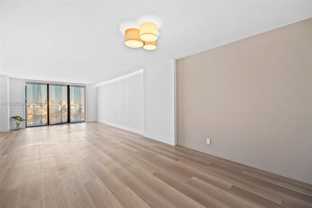 18151 Ne 31st Ct #1714 - Photo 1 of 1