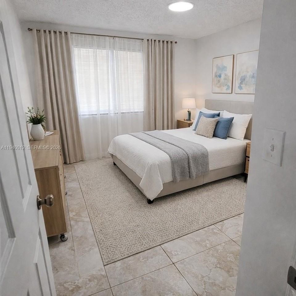 5615 Nw 27th Ct #5615 - Photo 5 of 13