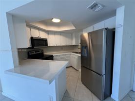 8353 Lake Dr #405 - Photo 1 of 1