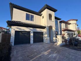 15387 Sw 21st Ln #1 - Photo 1 of 1