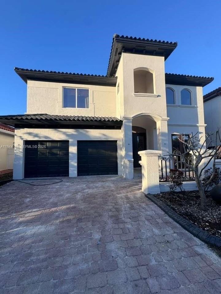 15387 Sw 21st Ln #1 - Photo 2 of 50