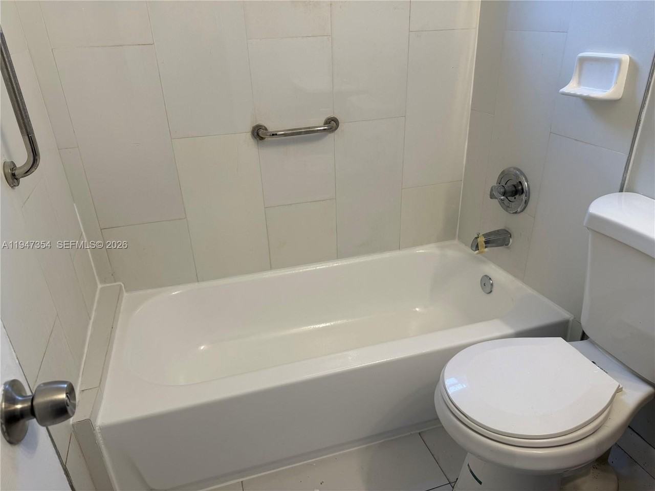 756 Nw 5th St #0 - Photo 6 of 15