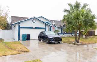 16201 Sw 144th Ct #0 - Photo 1 of 1