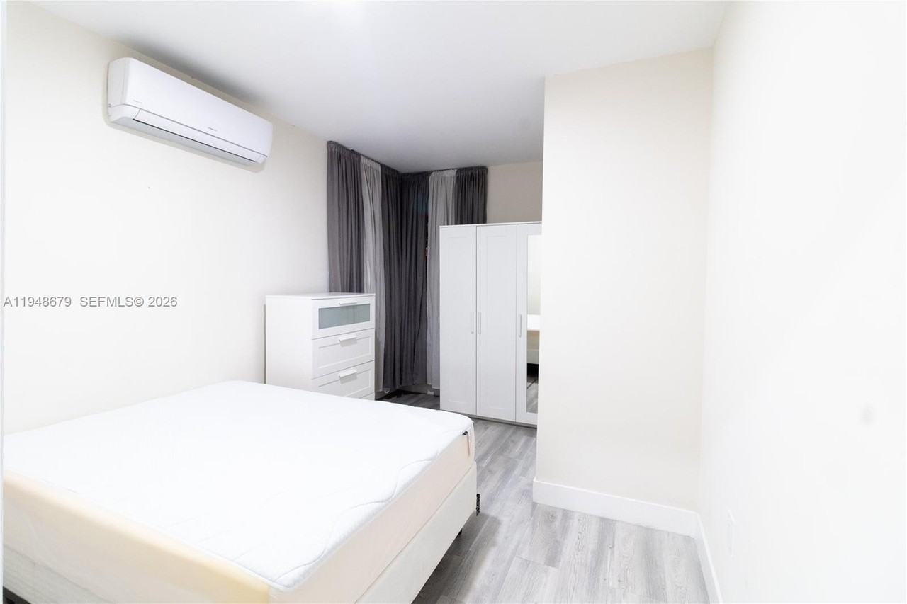 16201 Sw 144th Ct #0 - Photo 7 of 19