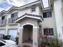 featured image of 14036 Sw 260th St #102