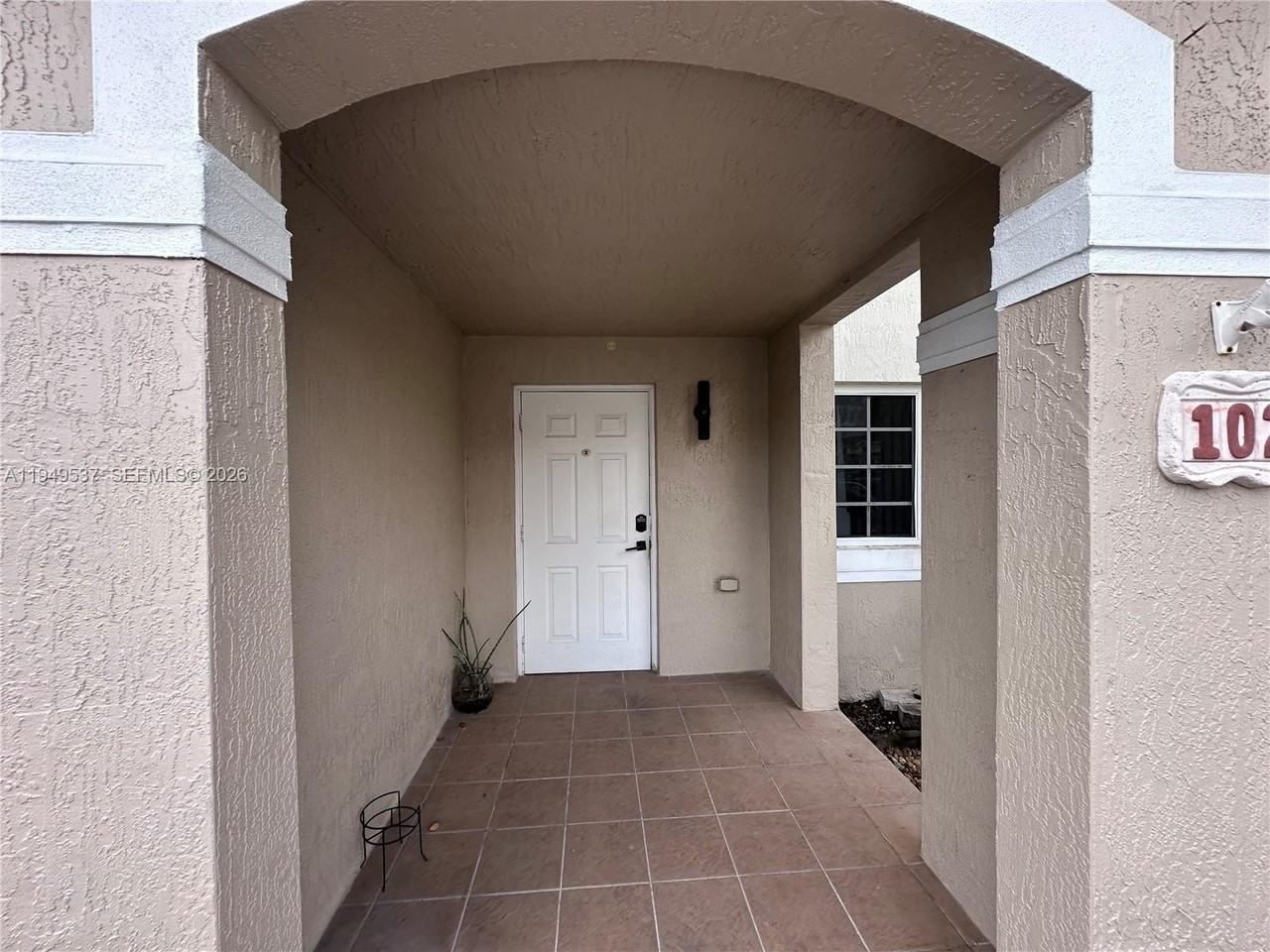 14036 Sw 260th St #102 - Photo 2 of 16