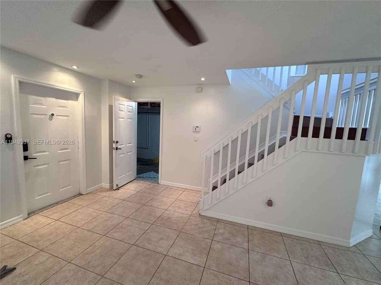 14036 Sw 260th St #102 - Photo 3 of 16