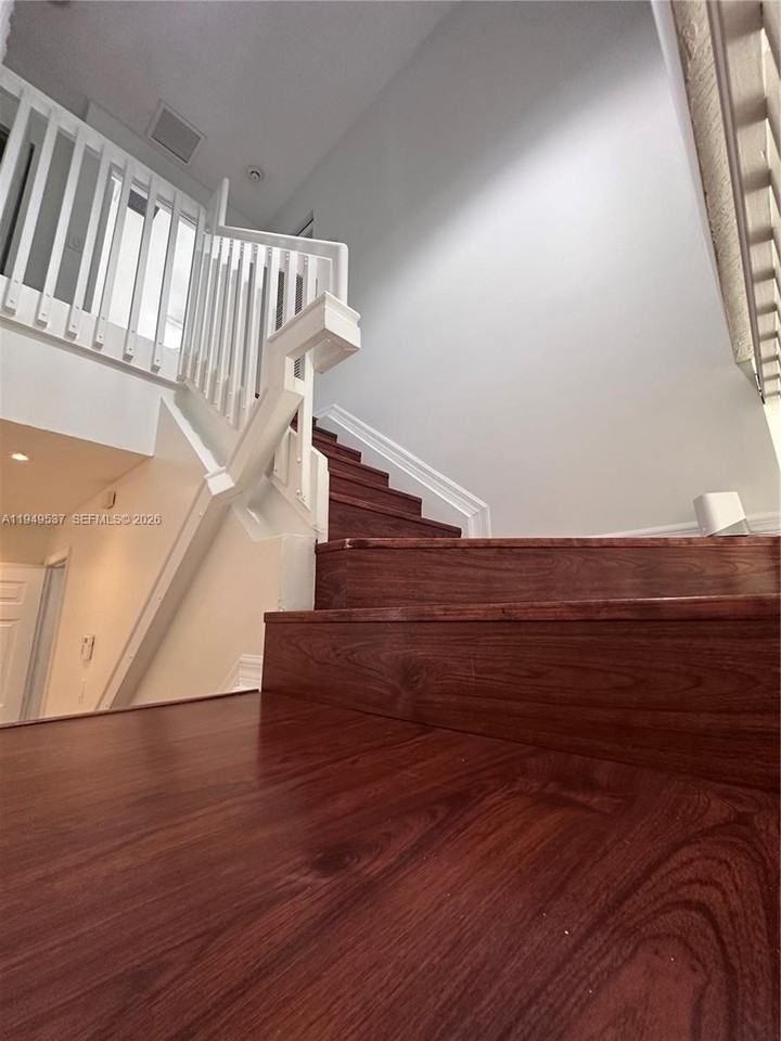 14036 Sw 260th St #102 - Photo 4 of 16