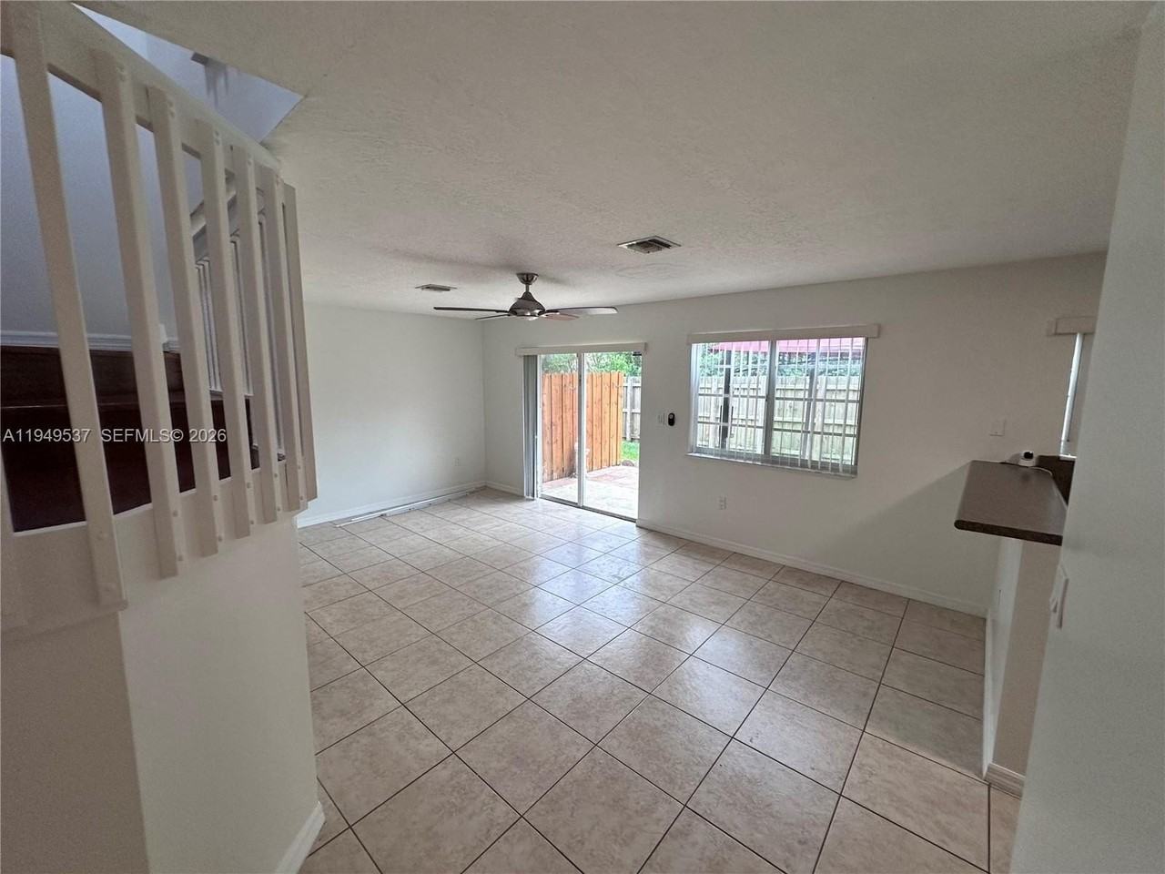 14036 Sw 260th St #102 - Photo 7 of 16