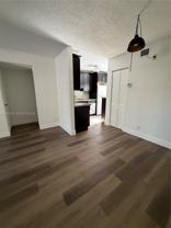 300 Gardens Dr #104 - Photo 1 of 1