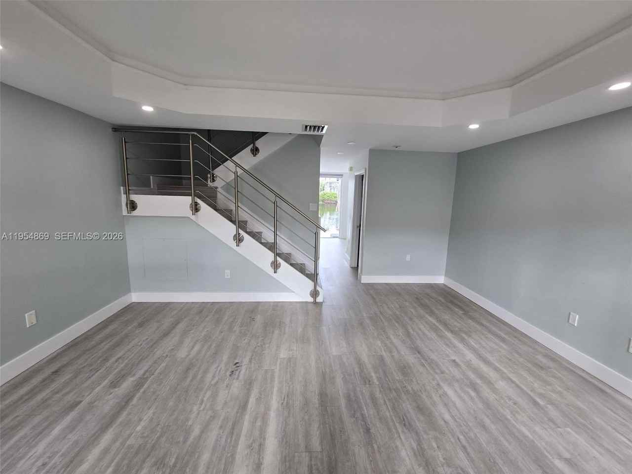 10595 Sw 6th St #1103 - Photo 3 of 30