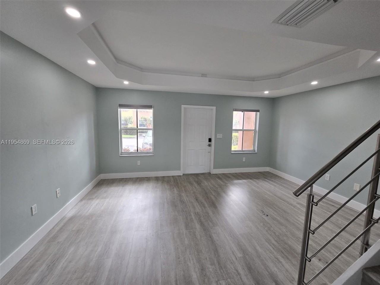 10595 Sw 6th St #1103 - Photo 4 of 30