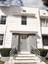 801 8th St #202 - Photo 1 of 1