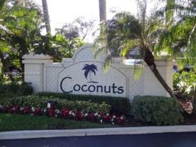 289 Duval Ct - Photo 1 of 1