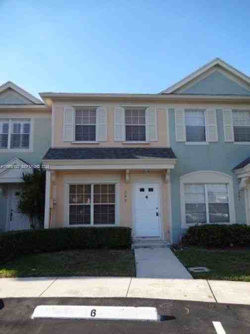 289 Duval Ct - Photo 2 of 14