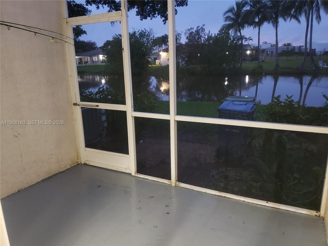 289 Duval Ct - Photo 7 of 14