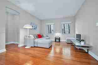 1561 Lenox Ave #2 - Photo 1 of 1