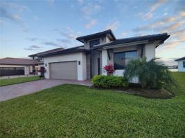 featured image of 5077 Gambero Way #5077