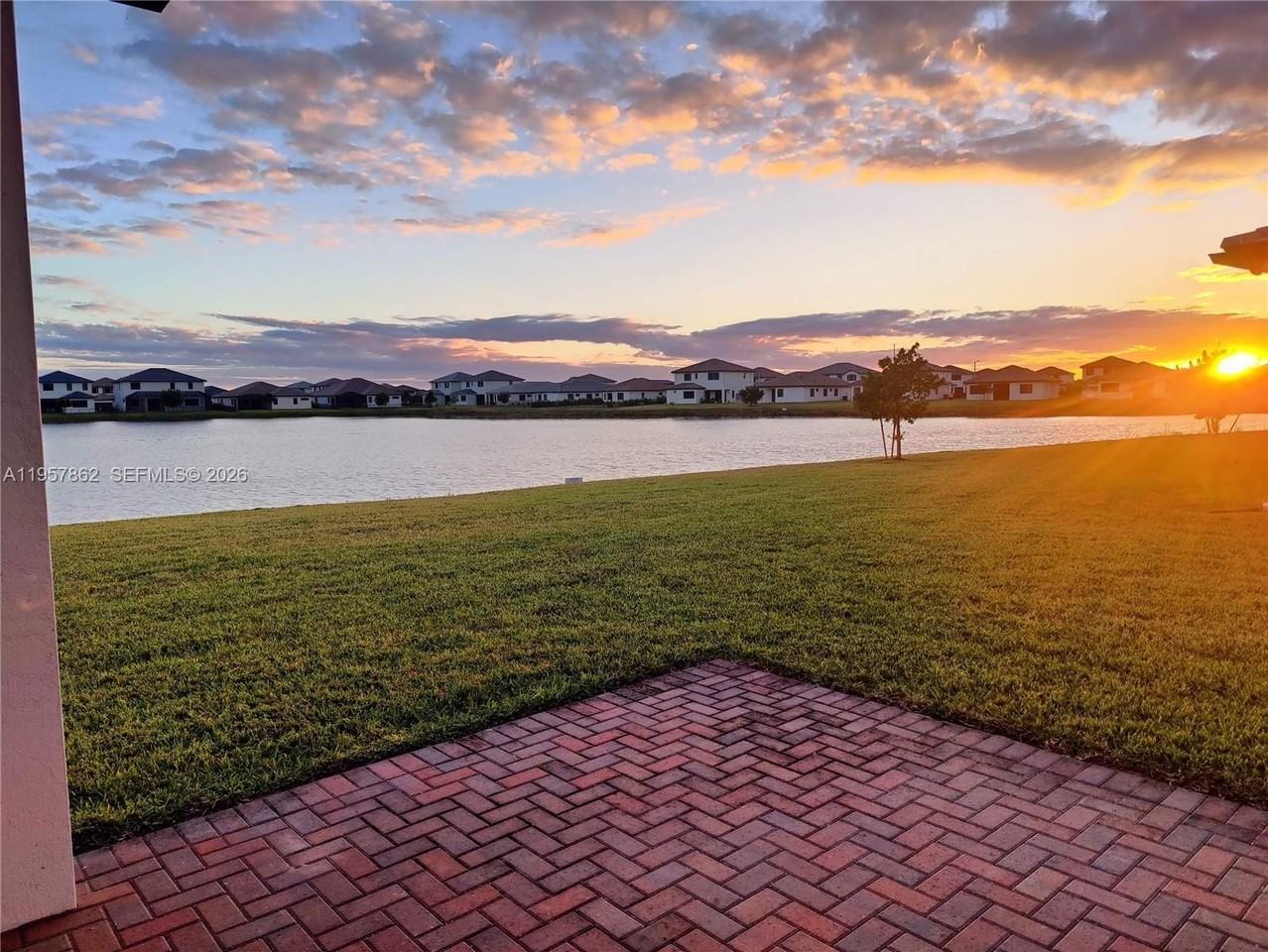 5077 Gambero Way #5077 - Photo 5 of 50