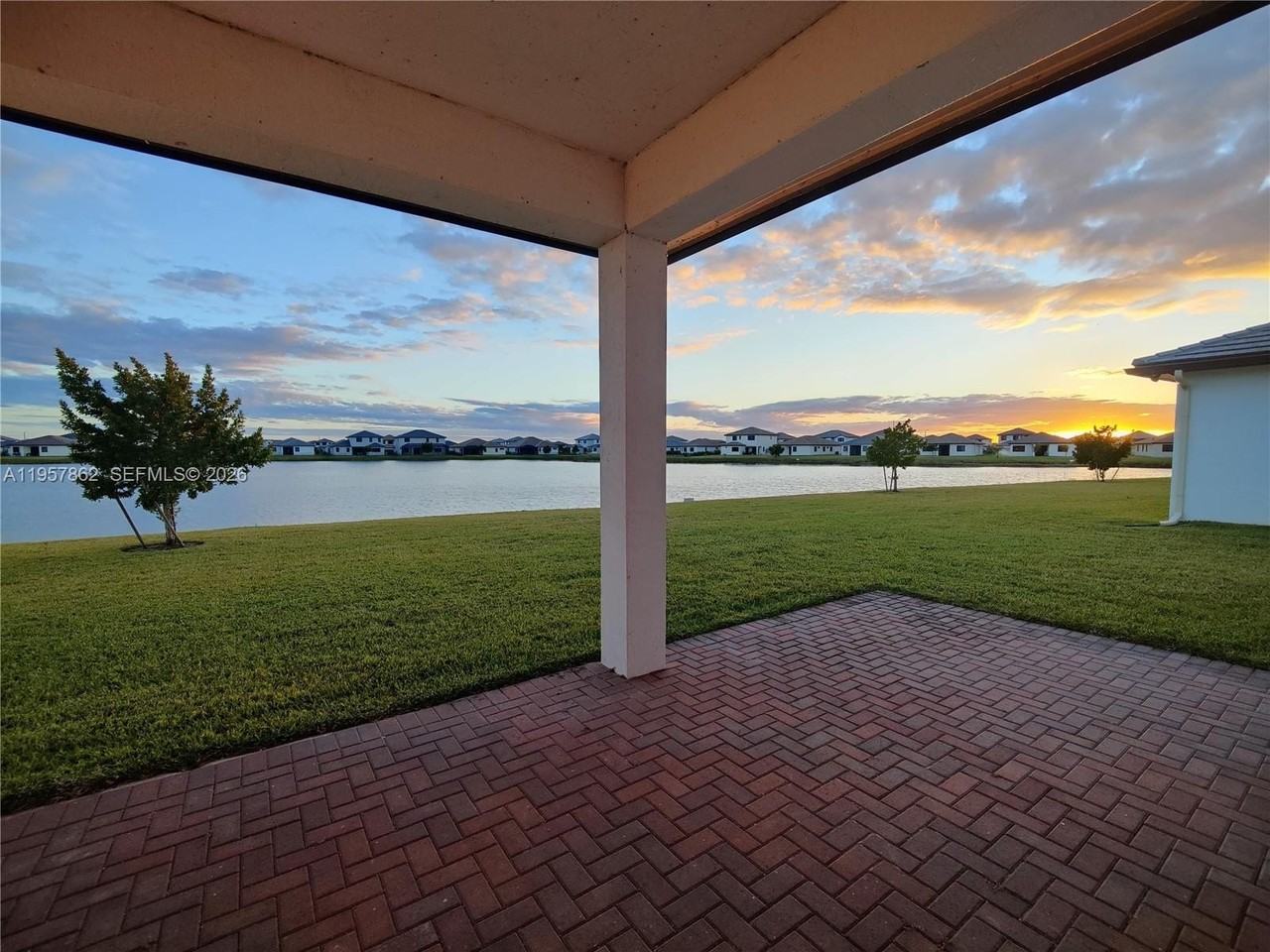 5077 Gambero Way #5077 - Photo 6 of 50