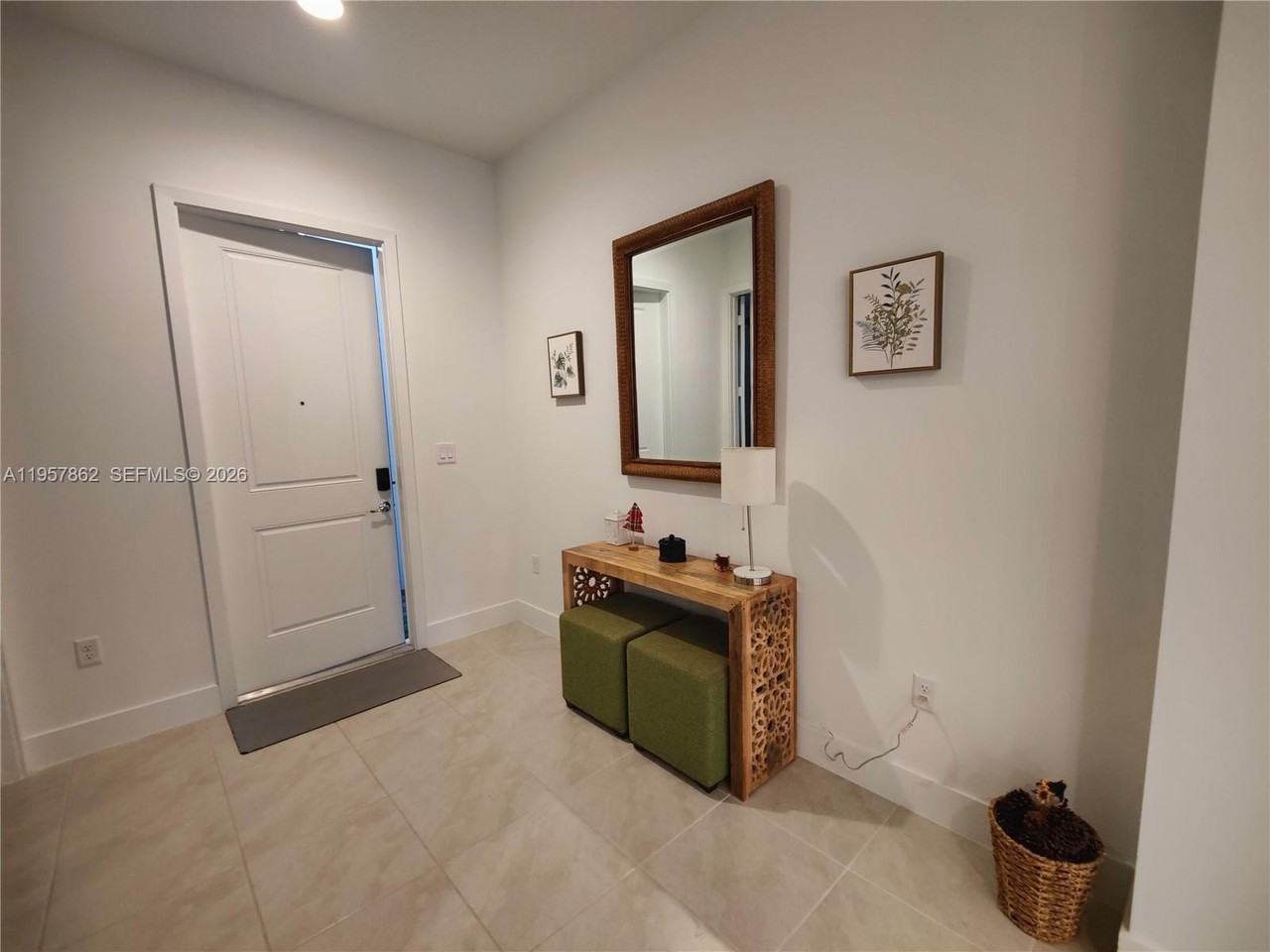 5077 Gambero Way #5077 - Photo 7 of 50