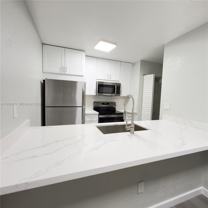 18206 Mediterranean Blvd #3-21 - Photo 1 of 1