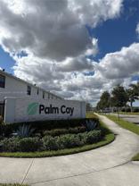 323 Ne 16th St - Photo 1 of 1