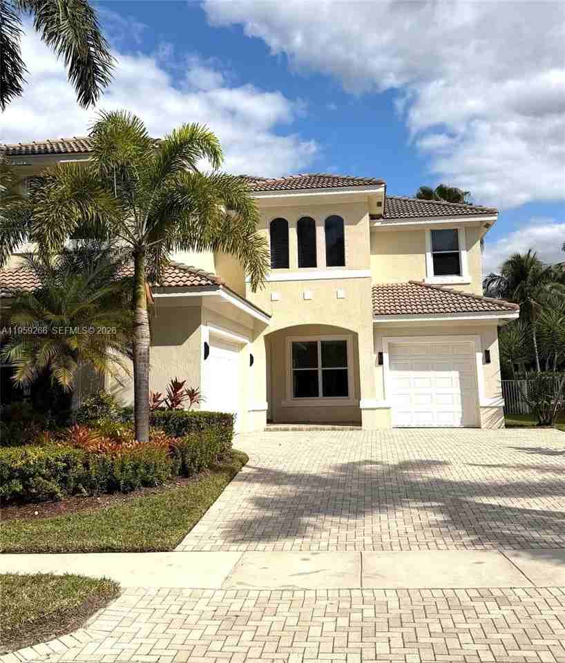 1819 Mariners Ln #1819 - Photo 2 of 50