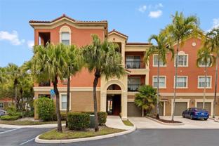 4704 Sw 160th Ave #216 - Photo 1 of 1