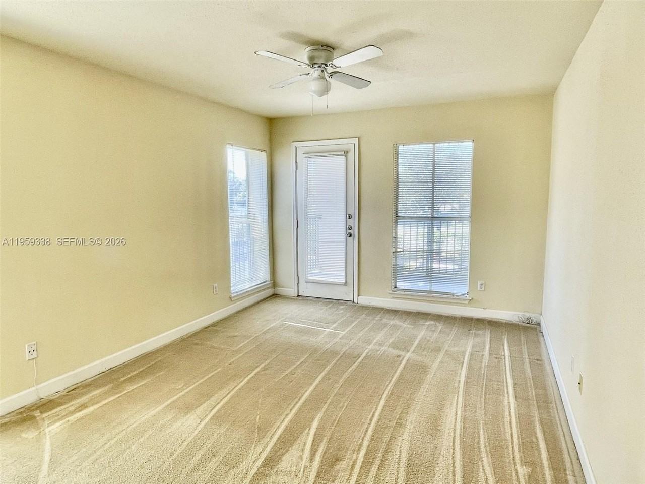 977 Riverside Dr #227 - Photo 7 of 36