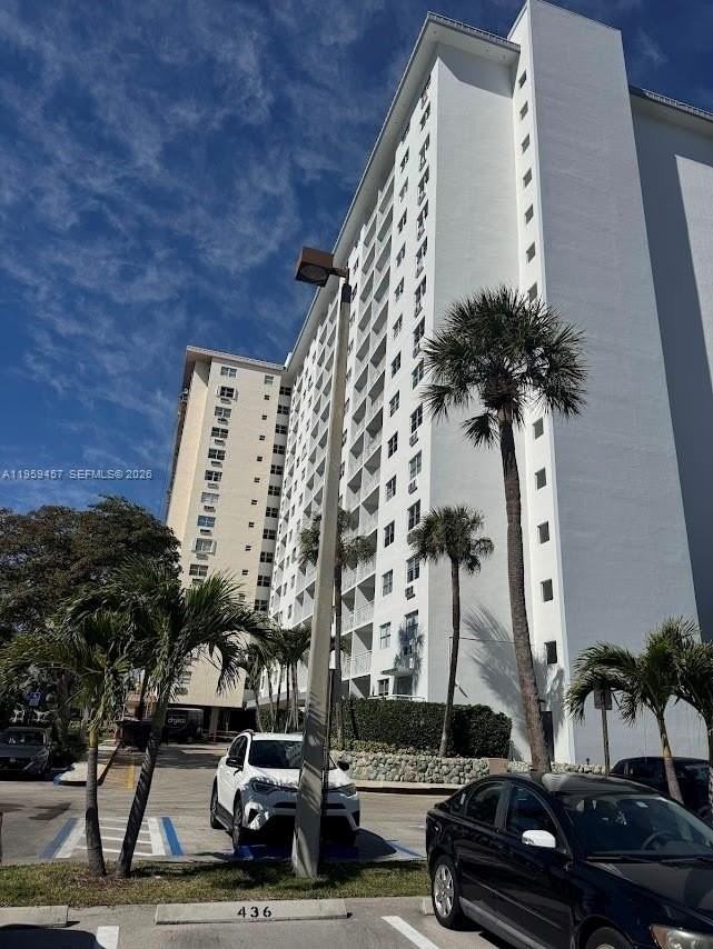 400 Kings Point Dr #706 - Photo 5 of 21