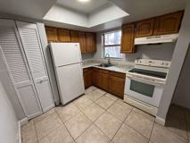 101 Ne 41st St #A1 - Photo 1 of 1