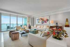 featured image of 350 Ocean Dr #1202N