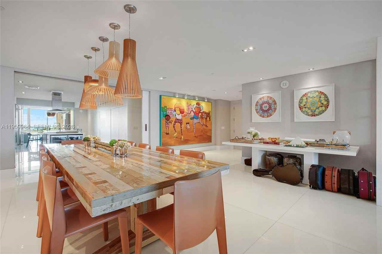 350 Ocean Dr #1202N - Photo 5 of 31