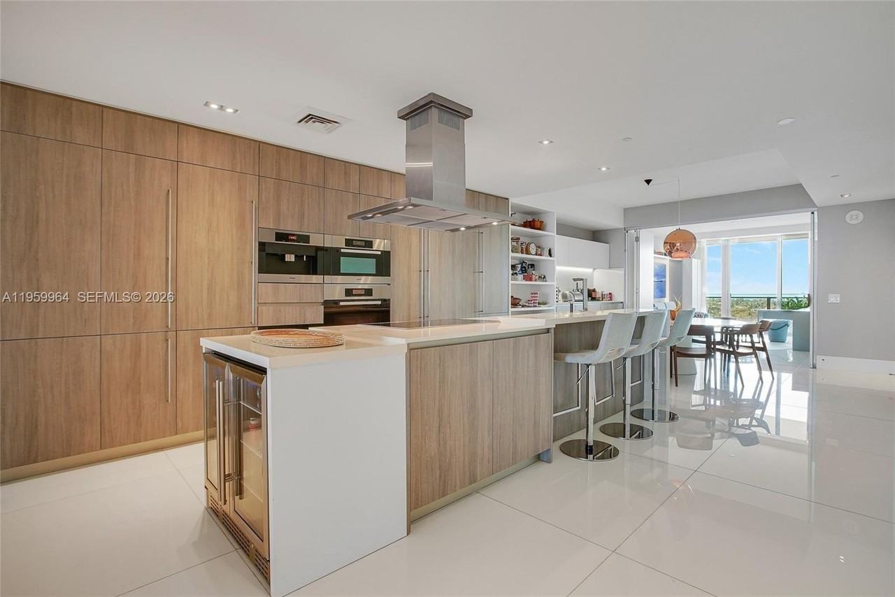 350 Ocean Dr #1202N - Photo 6 of 31