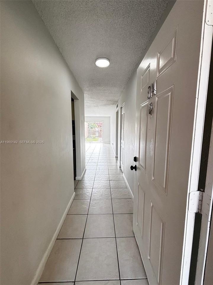 9970 Sw 88th St #914-9 - Photo 2 of 29