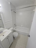 featured image of 9718 Hammocks Blvd