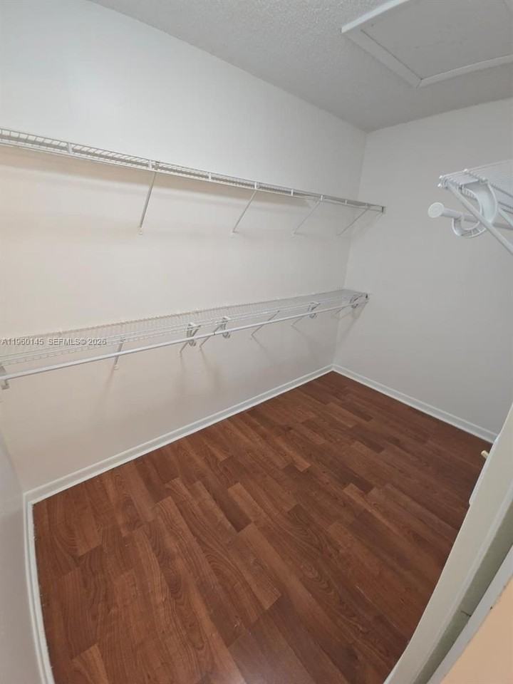 9718 Hammocks Blvd #202-35 - Photo 2 of 15