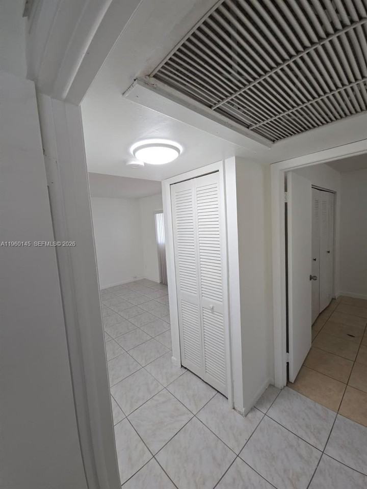 9718 Hammocks Blvd #202-35 - Photo 5 of 15