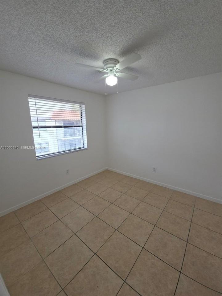 9718 Hammocks Blvd #202-35 - Photo 6 of 15