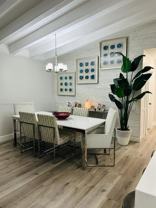 7039 Sw 115th Pl #C27 - Photo 1 of 1