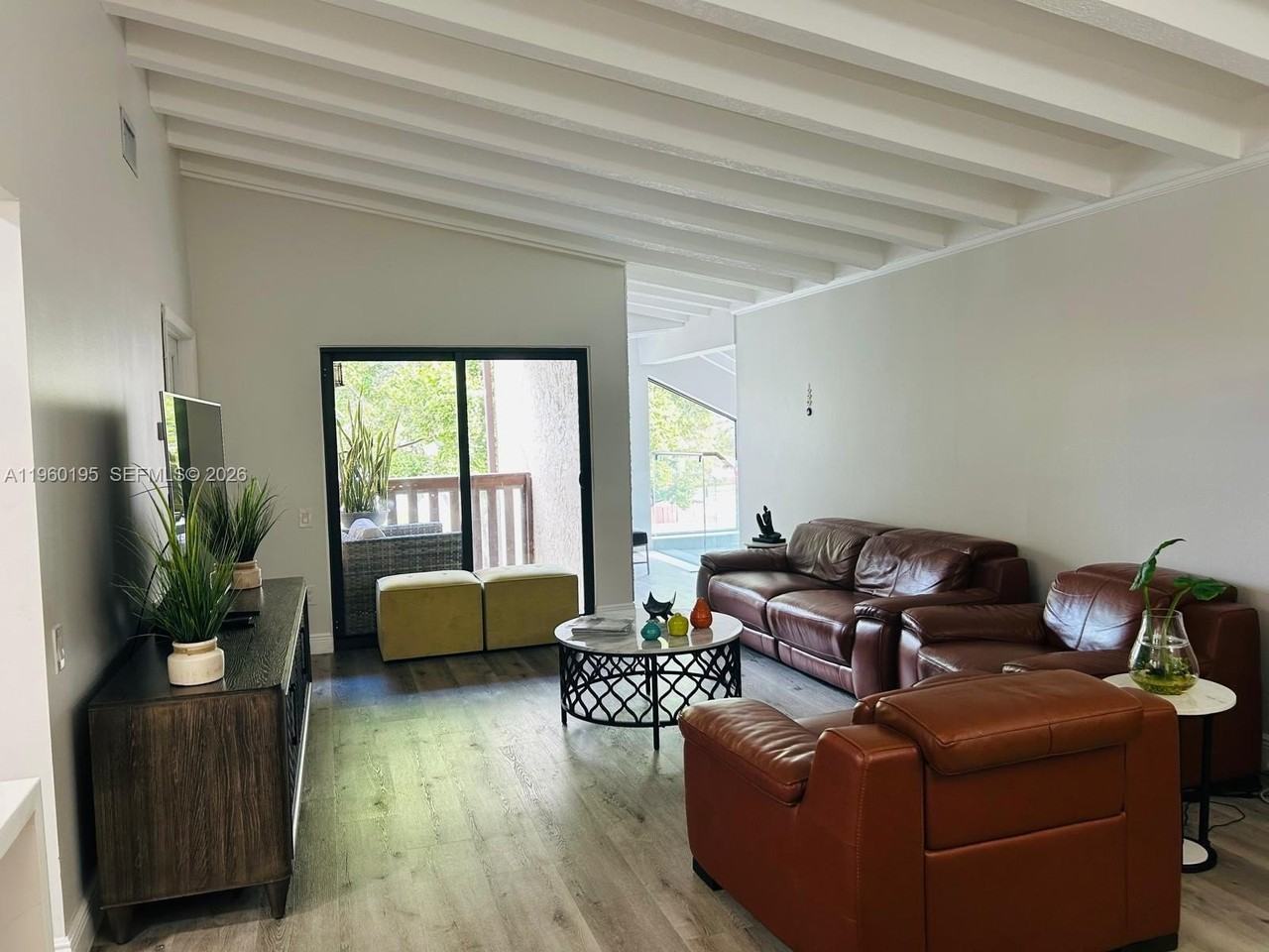 7039 Sw 115th Pl #C27 - Photo 3 of 32