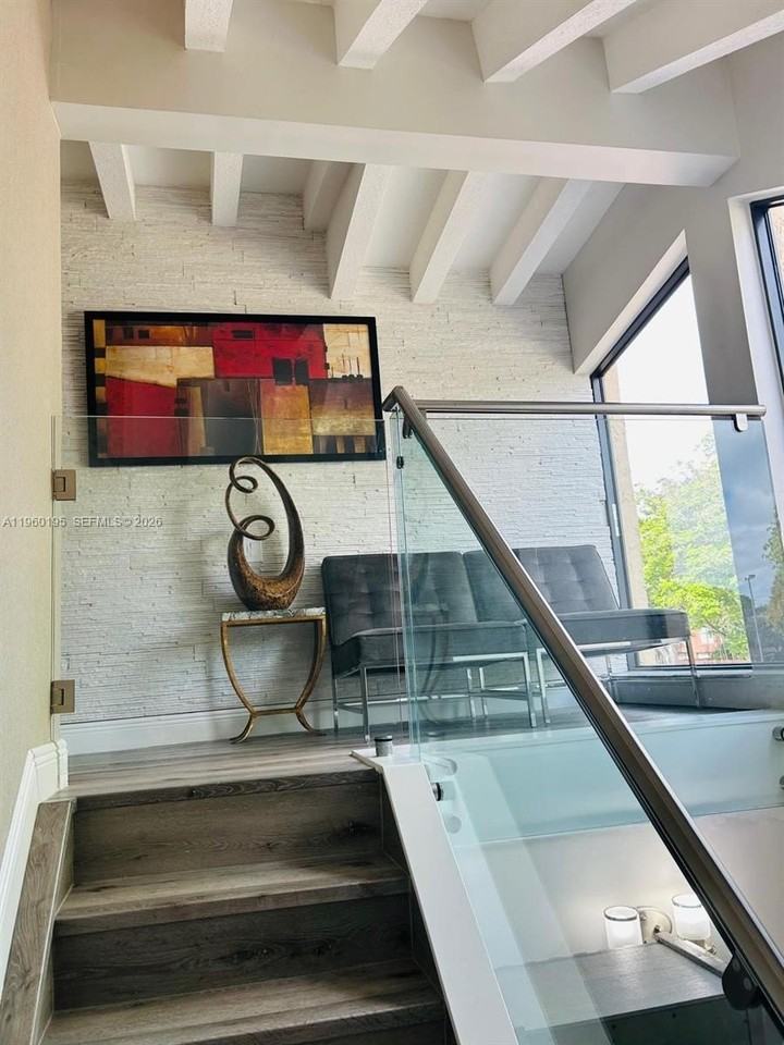 7039 Sw 115th Pl #C27 - Photo 6 of 32