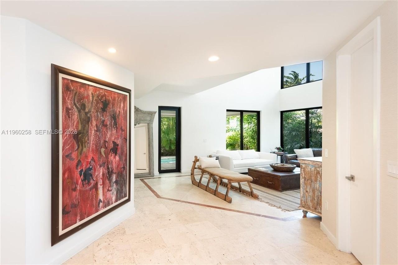 650 Curtiswood Dr #0 - Photo 3 of 41